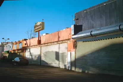 로켓팟 카지노 모바일 앱